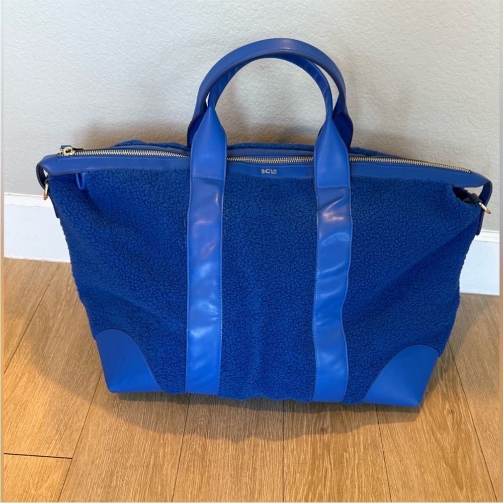 StoneyCloverLane Bag